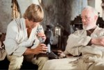 luke-obiwan-peering-into-lightsaber.jpg