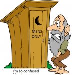 outhouse.JPG
