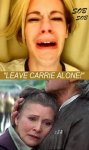 carrie.jpg