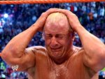 16045 - crying ric_flair wrestlemania wwe.jpg