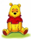 1927359863-winnie_the_pooh_by_zdrer456-d38v5vz.jpg