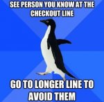 socially-awkward-penguin-meme-person-you-know.jpg