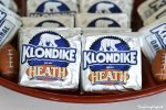 Klondike-heath-bars.jpg