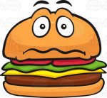 hamburger-smiley-collection-1-006.jpg