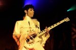 Prince%u0025252B%252Blive.jpg