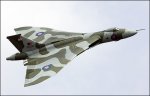 air_festival_vulcan2_470_470x300.jpg