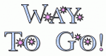 way-to-go.gif