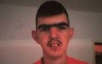 unibrow.jpg