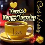 241657-Have-A-Happy-Thursday-Good-Morning.jpg