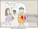 dating-valentine-valentines_day-neanderthal-romance-romantic-mgrn218_low.jpg