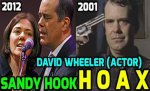 Busted-Sandy-Hook’s-Star-Actor-David-Wheeler.jpg