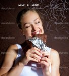 depositphotos_6095368-Pretty-young-girl-eating-chocolate.jpg