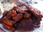 Nannys-Chicken-Ribs.jpg