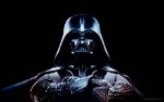 darth_vader-1920x1200.jpg