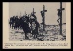 armenian crosses!.jpg