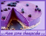 havesomecheesecake.jpg