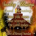 225392-Sunday-Blessings-Good-Morning.jpg