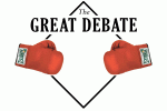 GreatDebateOnline.gif