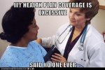 Meme+Health+Plan+Coverage.jpg