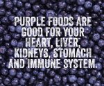 purplefoods.jpg