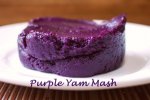 Purplefoodsyammash.jpg