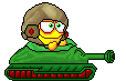 smiley-shooting-tank.gif