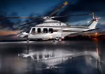 Agusta-AW-139-Pininfarina-Edition-1.jpg