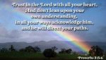 Proverbs 3 v5-6.jpg