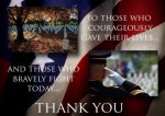 memorial-day-thank-you2.jpg