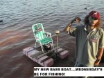 22jun11-redneck-fishing-boat.jpg