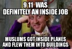 Condescending Wonka 01062016160807.jpg