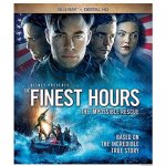 FinestHours_786936850109_500.jpg