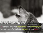 Matthew 24v24.jpg