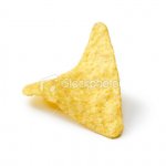 stock-photo-10143677-tortilla-chip.jpg