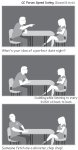 zaoman-speed dating.jpg