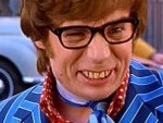 teeth-austin-powers.jpg