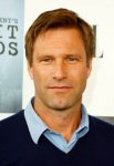 aaron eckhart.jpg