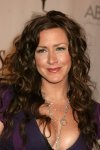 xzx-joely fisher.jpg