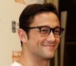 joseph-gordon-levitt-nip.jpg