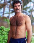 magnum-pi-selleck-2.jpg