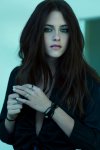 photo-la-belle-kristen-stewart-468x705px.jpg