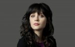 zooey-deschanel-wallpaper.jpg