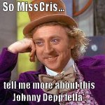 wonka-depp.jpg