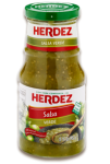 product_herdez_verde.png