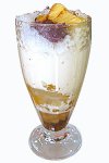 halo-halo.jpg