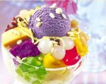 halo-halo.jpg