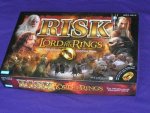 Risk Lord of the Rings 1.jpg