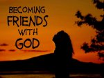 Friends-with-God1.jpg