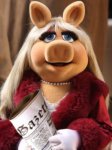 Miss Piggy2.jpg