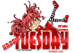 happy-tuesday_687.gif